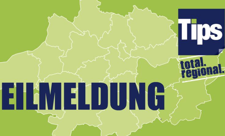 Das Urteil wurde gesprochen. (Foto: tips.at)