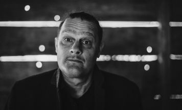 Kabarettabend mit Michael Scheruga - „Lari Fari – Papperlapapp und Firlefanz“