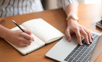 Schreibwettbewerb Ein Tag in meiner KI-Welt 