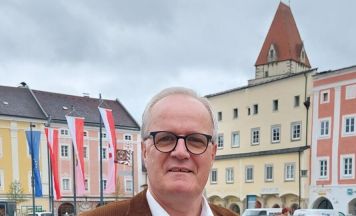 Finanzamt Freistadt-Schließung ist nicht beschlossen