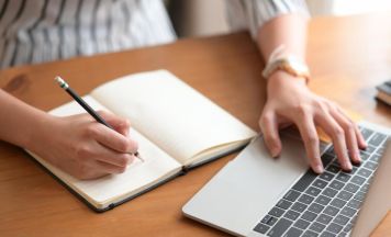 Schreibwettbewerb Ein Tag in meiner KI-Welt