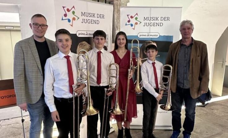 Sliders (Foto: privat)