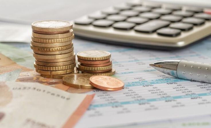 Der Budget-Entwurf wurde abgelehnt. (Foto: stock.adobe.com/Zerbor)