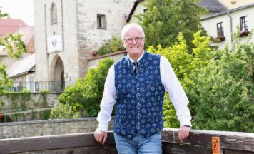 Wichtige aktuelle Projekte und Zukunftsinvestitionen von Freistadt im Fokus