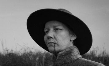 Filmemacher Markus Schleinzer zu Gast im Kino Freistadt