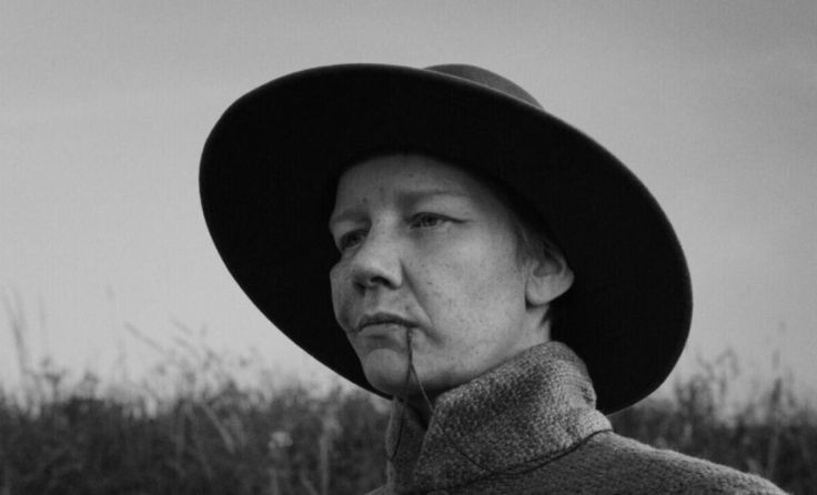 Film: Rose (Foto: SchubertROW)