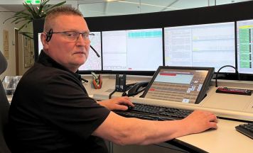 Wenn Sekunden entscheiden: Die Rettungsleitstellen im Dauereinsatz