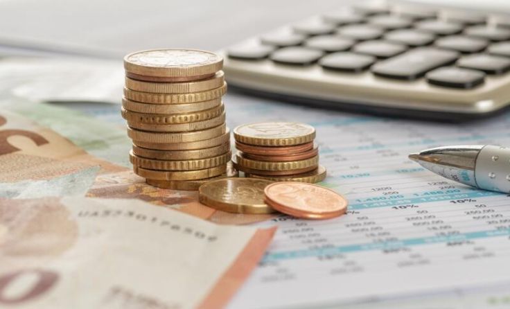 Das Budget wurde in der Sonder-Sitzung beschlossen. (Foto: stock.adobe.com/Zerbor)