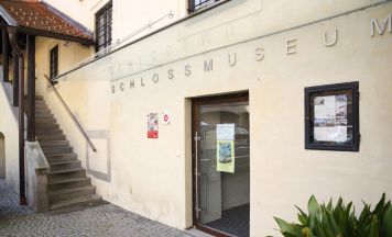Treffpunkt Museum: Sechs Museen im Bezirk Freistadt dabei