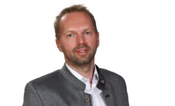 St. Oswald investiert in Bildung und Energie