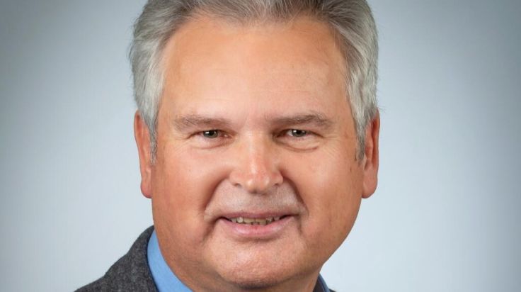 Weniger Jobs, mehr junge Arbeitslose im Bezirk Freistadt