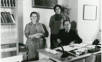100 Jahre Schlossmuseum Freistadt