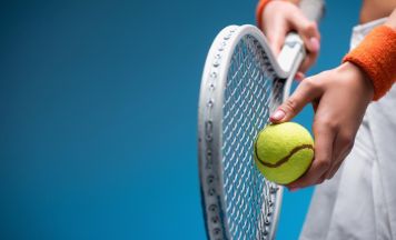 Tag des Sports in Unterweißenbach