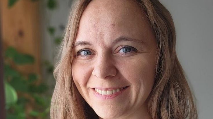 Auszeit-Tag für Pflegende Angehörige
