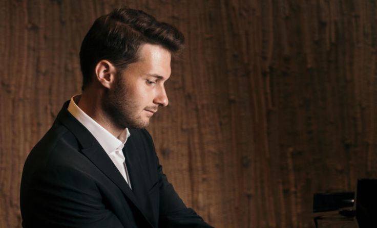 Sebastian Galli (Foto: Sebastian Fröhlich)