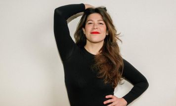 Kabarett über Burnout, Lieder von Georg Danzer und Vocamus-Konzert in der Bruckmühle