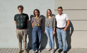 Social Prescribing in Tragwein: Hilfe bei Sorgen und Einsamkeit