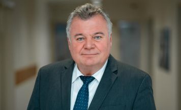 Feistritzbach in St. Oswald wird umfassend verbessert 