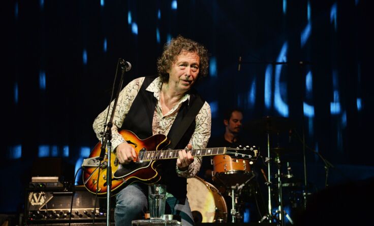Konzert im Aktivpark 4222.