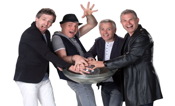Foto: Atelier Fuchsluger