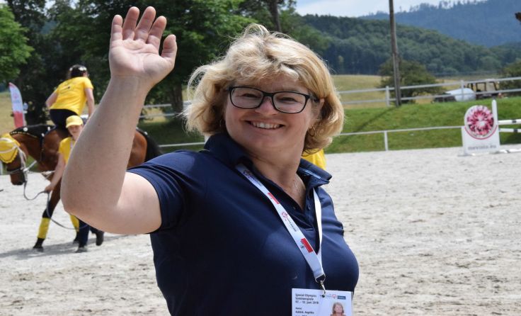 Angelika Auböck 