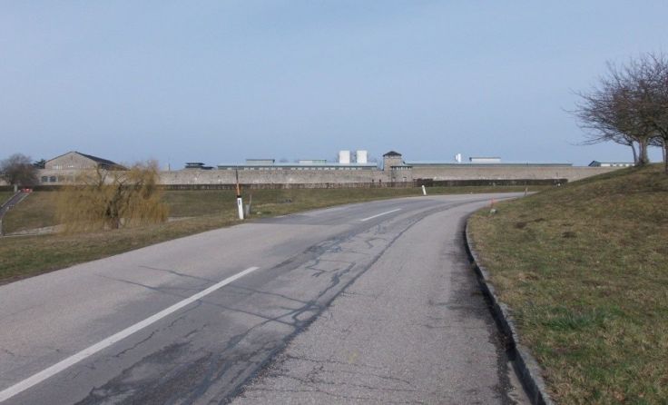 Foto: Peter Appiano