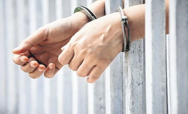 Foto: sakhorn/Shutterstock.com