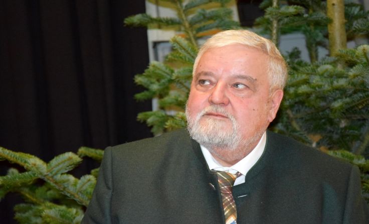 BJM Ulf Krückl