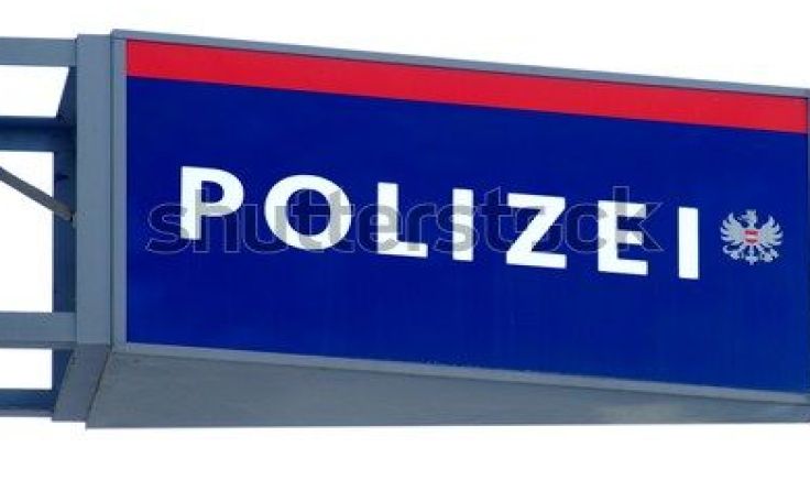 Foto: shutterstock