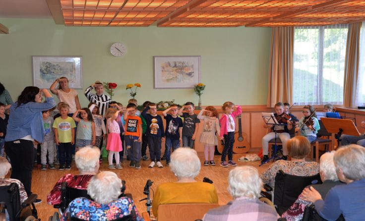 Foto: Christine Ruhsam