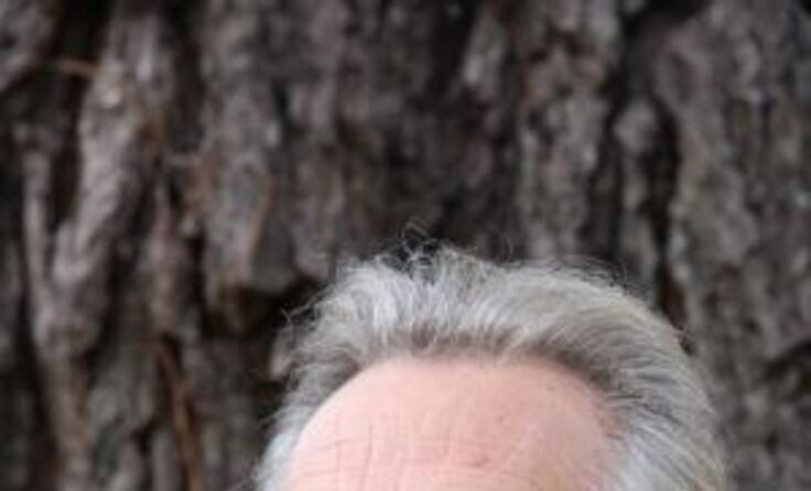 Felix Mitterer ist Gast am letzten Veranstaltungstag der Kulturbrücke Fratres.