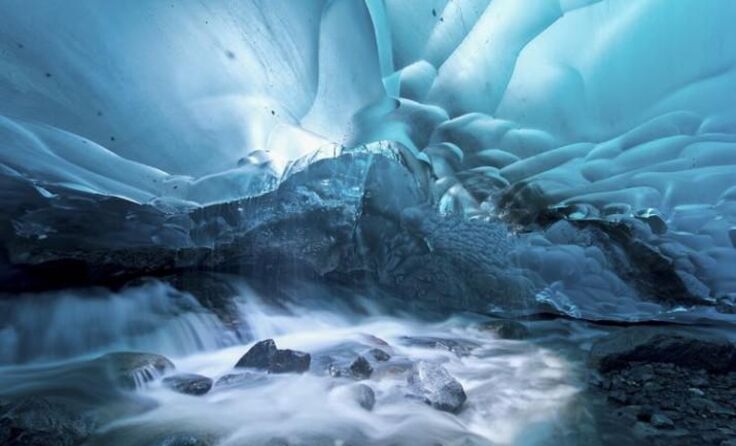 Foto: Johnatan Tucker