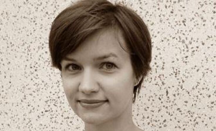 Birgit Weinstabl
