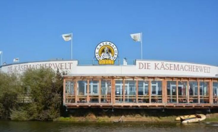 Foto: Schacherl