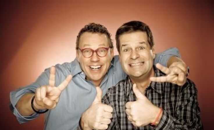 Foto: Manfred Baumann