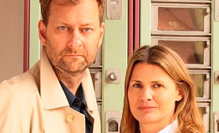 Foto: Marco Zimprich