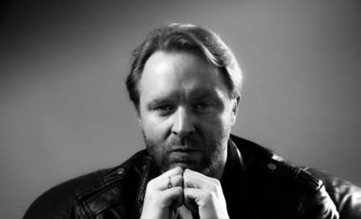 Foto: Claus Kadrnoschka