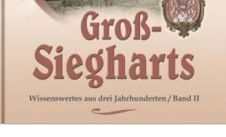 Der Umschlag des neuen Buches von Hans Widlroither