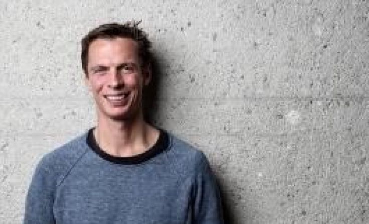 Foto: Volker Weibold