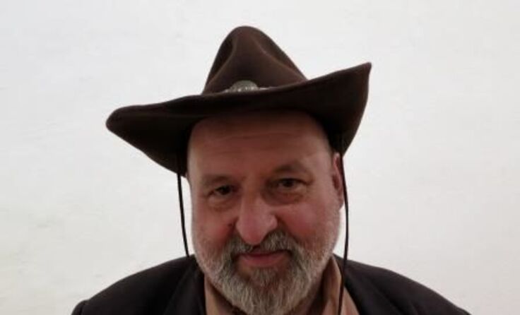 Hans Schrammel