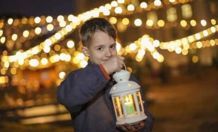 Fotocredit: ÖRK / M. Hechenberger