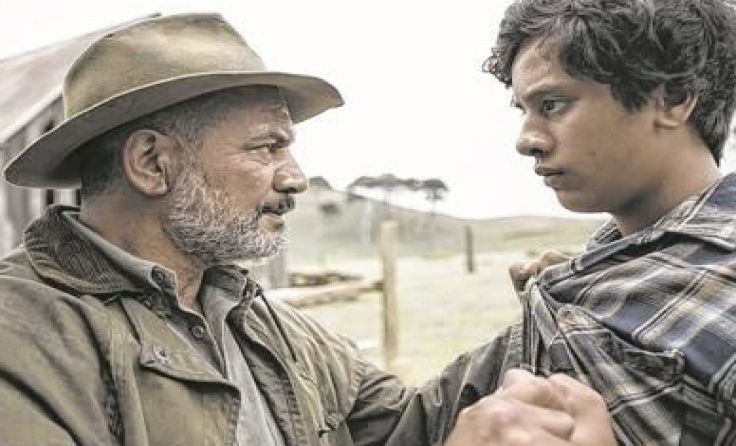 Foto: Prokino