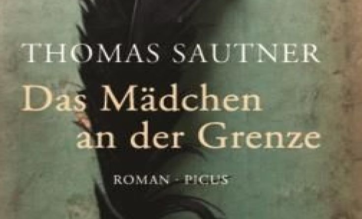 Foto: Picus Verlag