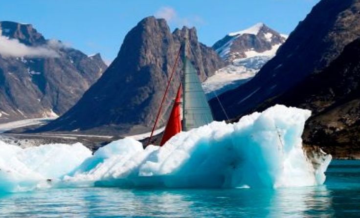 Alle Fotos: Renolder/Slanec