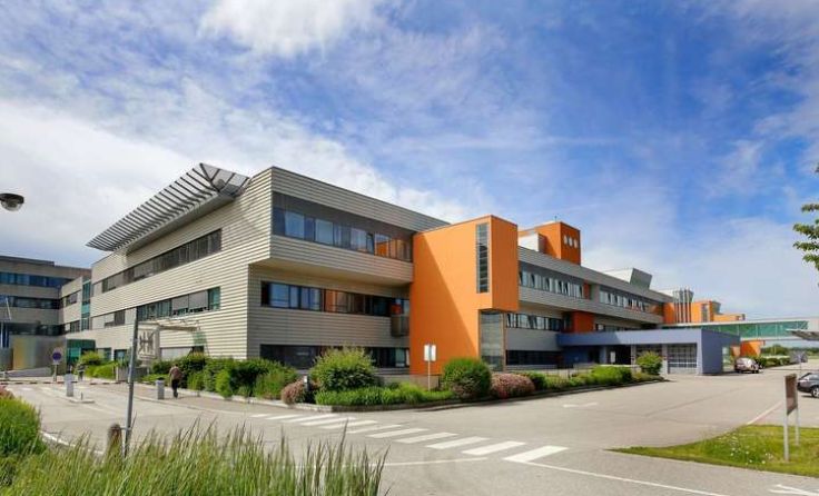 Oft bleiben Symptome unerkannt. Foto: gespag