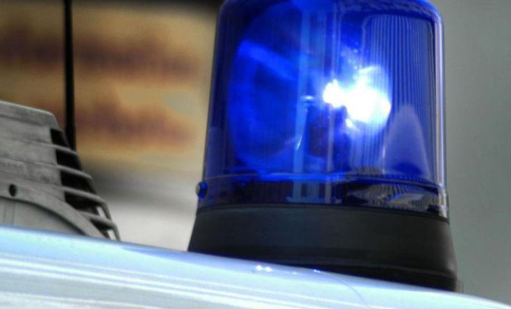 Nach der Trickdiebin wird noch gefahndet. Die Polizei bittet um Hinweise. Foto: Wodicka