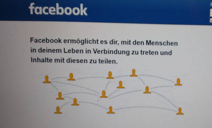 Foto: Screenshot/Facebook