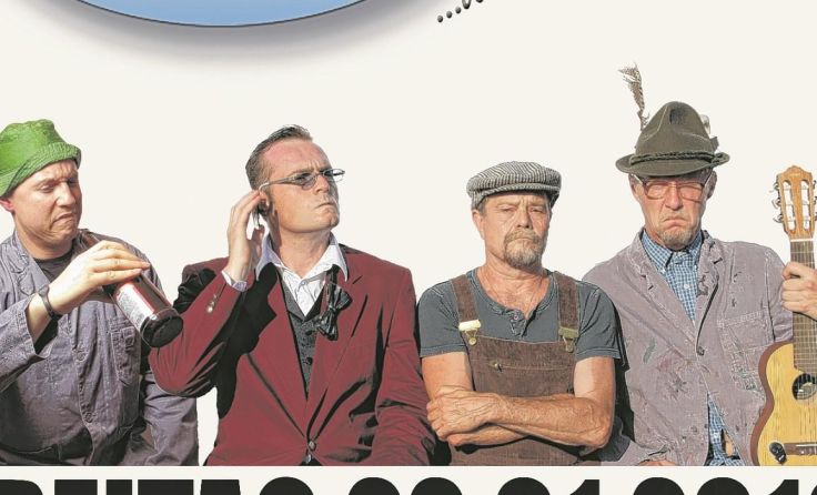 Foto: www.deevier.de