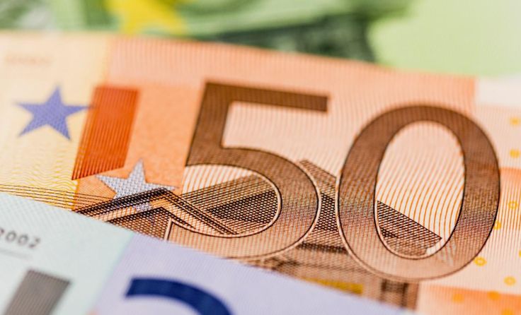 Die 91-jährige wurde im Rahmen eines angeblichen Schuhverkaufes um Geld betrogen. Foto: Wodicka