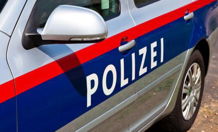 Der Unfallenker war alkoholisiert und ohne Führerschein unterwegs. Foto: Wodicka